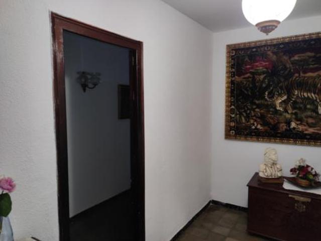 Piso Venta Cádiz Capital, La Caleta La Viña