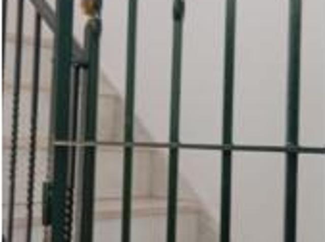 Piso Venta Cádiz Capital, La Caleta La Viña