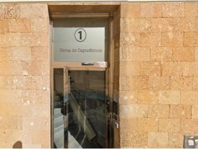 Piso Venta Cádiz Capital, La Caleta La Viña