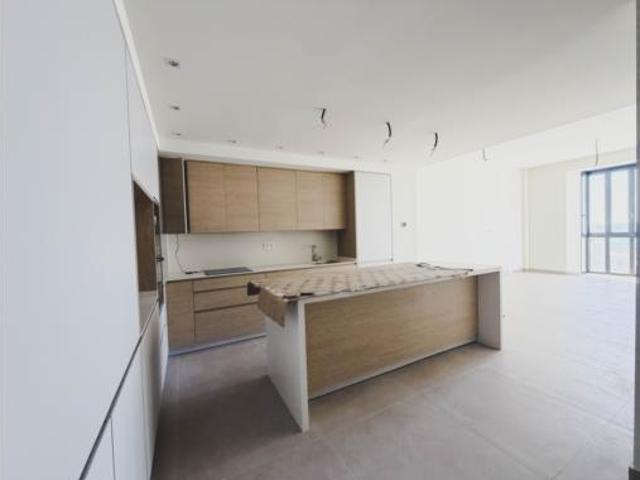 Piso Venta Cádiz Capital, La Caleta La Viña