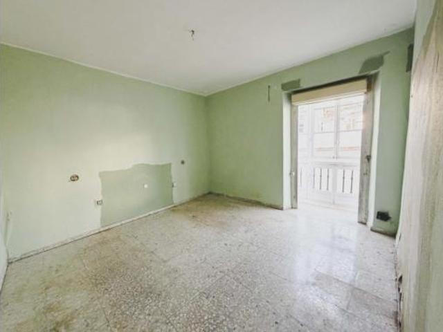 Piso Venta Cádiz Capital, La Caleta La Viña