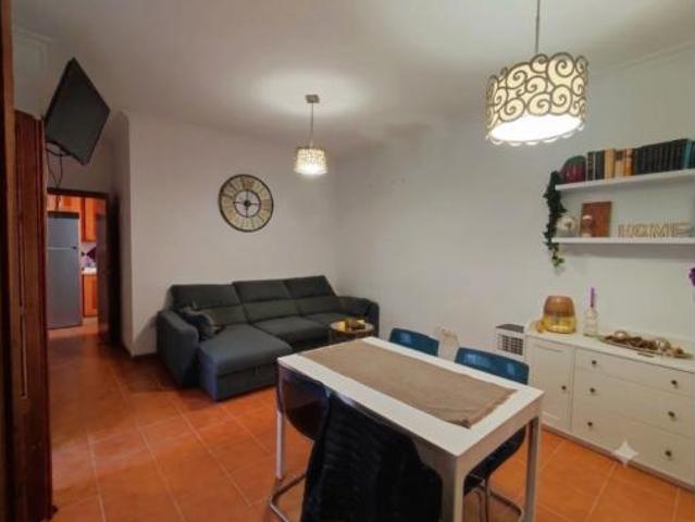 Piso Venta Cádiz Capital, La Caleta La Viña