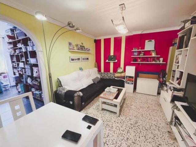 Piso Venta Cádiz Capital, La Paz Segunda Aguado Loreto