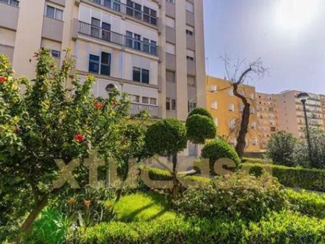 Piso Venta Cádiz Capital, La Paz Segunda Aguado Loreto