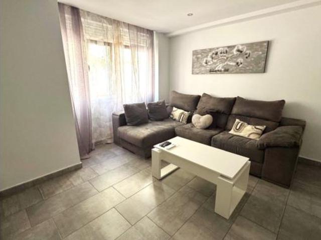 Piso Venta Cádiz Capital, La Paz Segunda Aguado Loreto