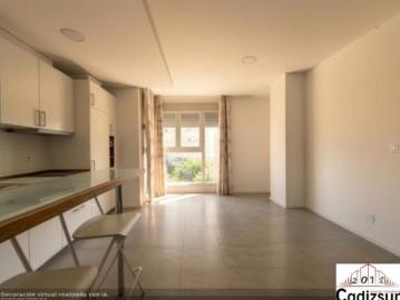 Piso Venta Cádiz Capital, La Paz Segunda Aguado Loreto