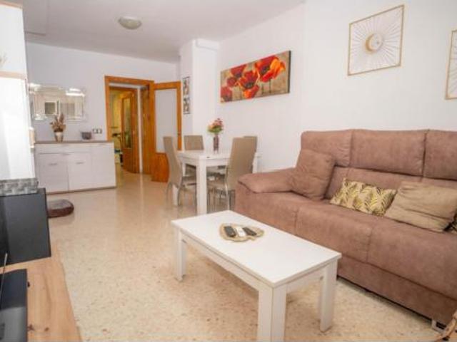 Piso Venta Cádiz Capital, La Paz Segunda Aguado Loreto
