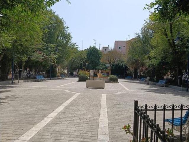 Piso Venta Cádiz Capital, La Paz Segunda Aguado Loreto