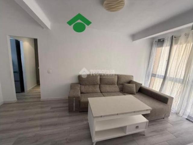 Piso Venta Cádiz Capital, La Paz Segunda Aguado Loreto