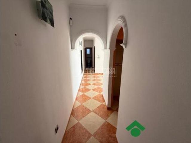 Piso Venta Cádiz Capital, La Paz Segunda Aguado Loreto