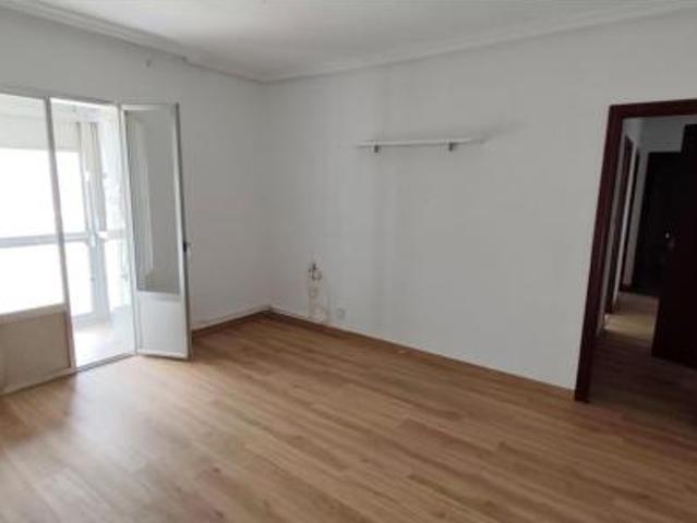 Piso Venta Cádiz Capital, La Paz Segunda Aguado Loreto