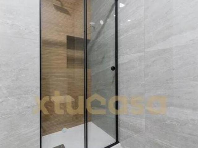 Piso Venta Cádiz Capital, La Paz Segunda Aguado Loreto