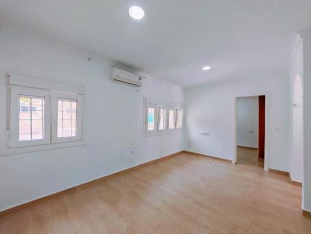 Piso Venta Cádiz Capital, La Paz Segunda Aguado Loreto