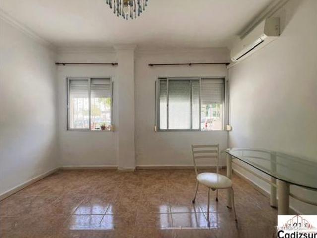 Piso Venta Cádiz Capital, La Paz Segunda Aguado Loreto