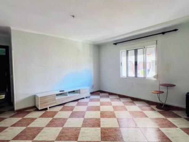 Piso Venta Cádiz Capital, La Paz Segunda Aguado Loreto