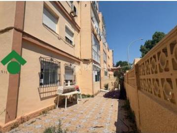 Piso Venta Cádiz Capital, La Paz Segunda Aguado Loreto