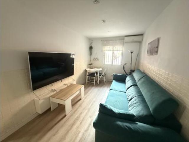 Piso Venta Cádiz Capital, La Paz Segunda Aguado Loreto