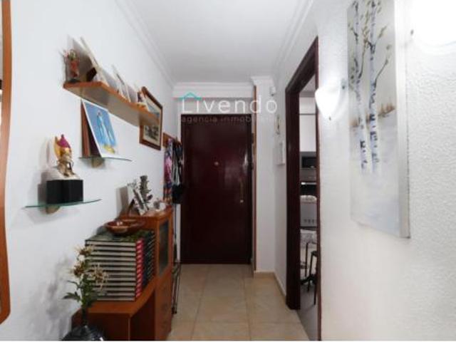 Piso Venta Cádiz Capital, La Paz Segunda Aguado Loreto