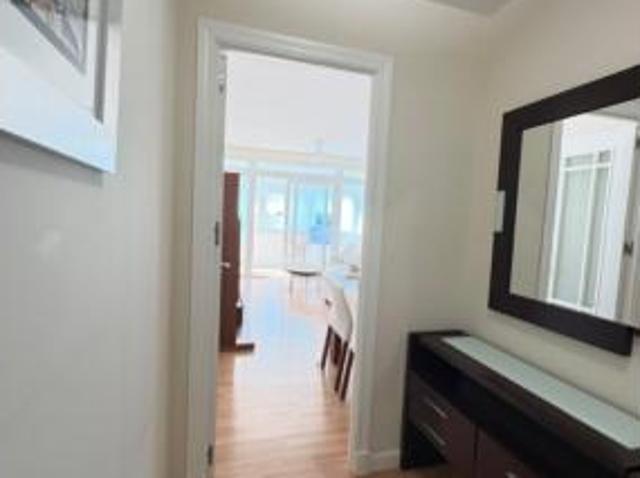Piso Venta Cádiz Capital, La Paz Segunda Aguado Loreto