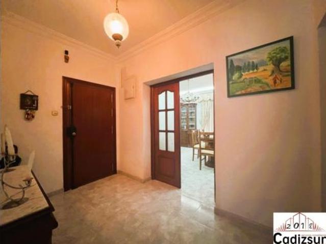 Piso Venta Cádiz Capital, La Paz Segunda Aguado Loreto