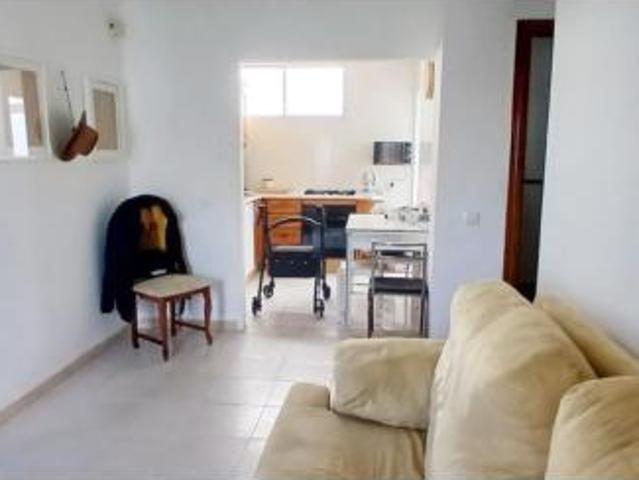 Piso Venta Cádiz Capital, La Paz Segunda Aguado Loreto