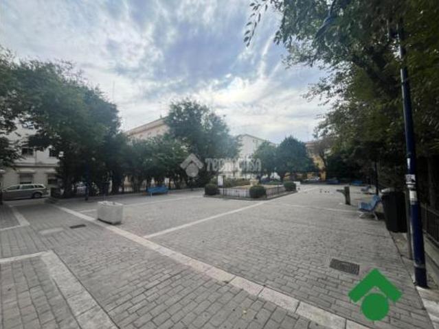 Piso Venta Cádiz Capital, La Paz Segunda Aguado Loreto
