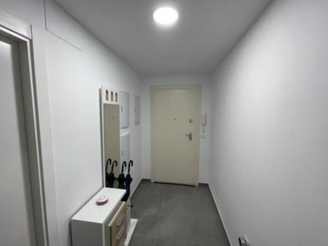 Piso Venta Cádiz Capital, La Paz Segunda Aguado Loreto