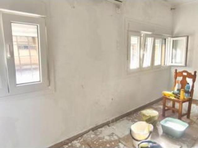 Piso Venta Cádiz Capital, La Paz Segunda Aguado Loreto