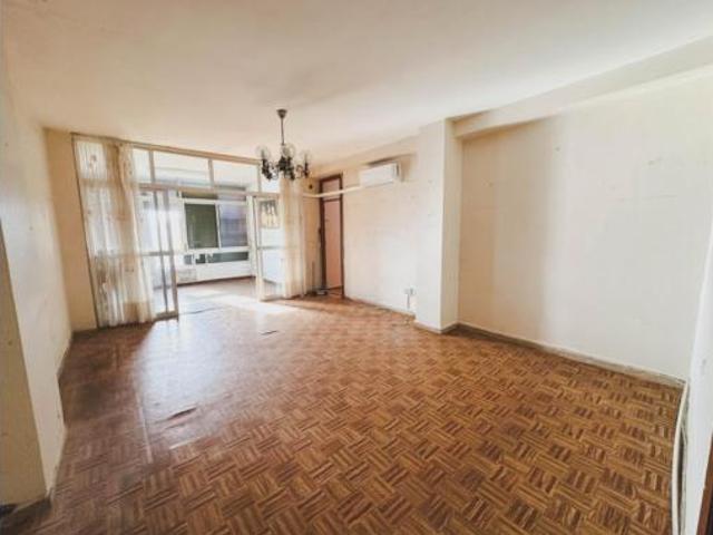 Piso Venta Cádiz Capital, La Paz Segunda Aguado Loreto