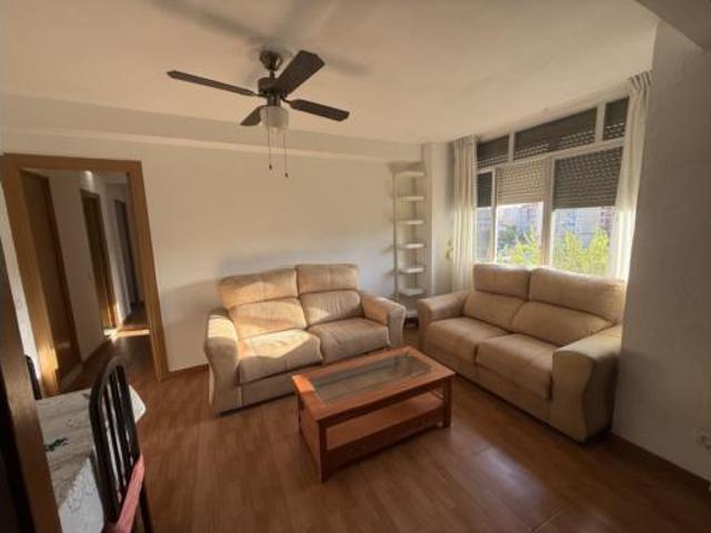 Piso Venta Cádiz Capital, La Paz Segunda Aguado Loreto