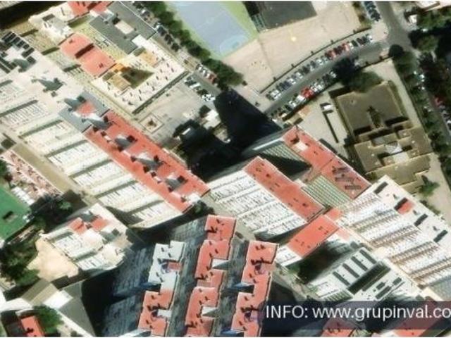 Piso Venta Cádiz Capital, La Paz Segunda Aguado Loreto