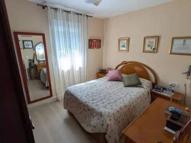 Piso Venta Cádiz Capital, La Paz Segunda Aguado Loreto
