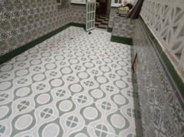 Piso Venta Cádiz Capital, La Paz Segunda Aguado Loreto