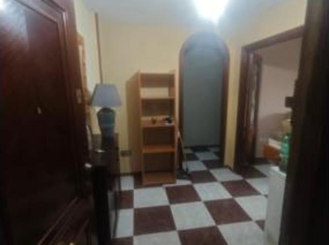 Piso Venta Cádiz Capital, La Paz Segunda Aguado Loreto
