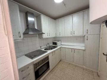 Piso Venta Cádiz Capital, La Paz Segunda Aguado Loreto