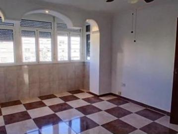 Bahía de Cádiz, Macarena, Sevilla, Sevilla, Sevilla, Andalucía, Andalucía