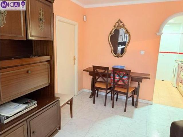 Piso Venta Cádiz Capital, La Paz Segunda Aguado Loreto