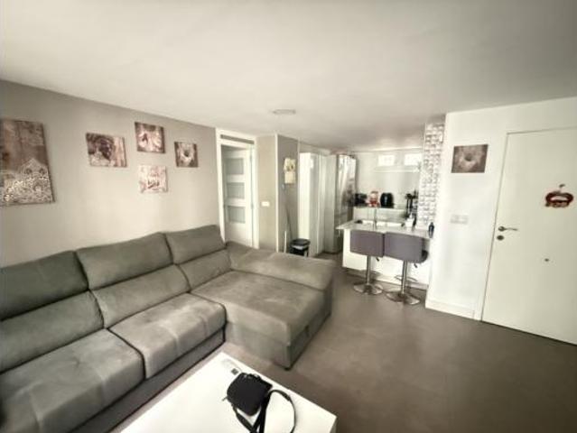 Piso Venta Cádiz Capital, La Paz Segunda Aguado Loreto