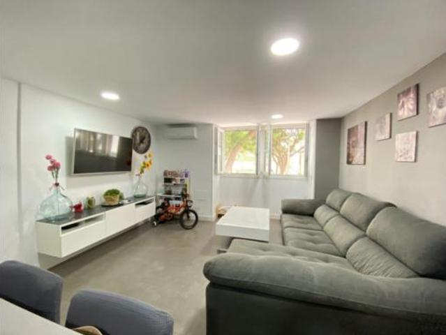 Piso Venta Cádiz Capital, La Paz Segunda Aguado Loreto