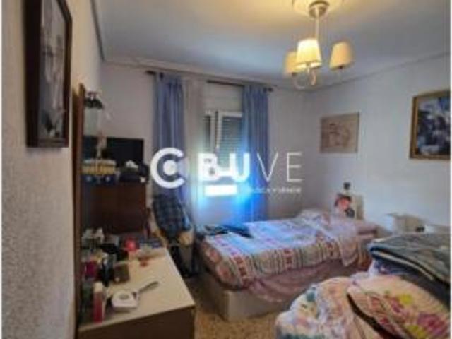 Piso Venta Cádiz Capital, La Paz Segunda Aguado Loreto
