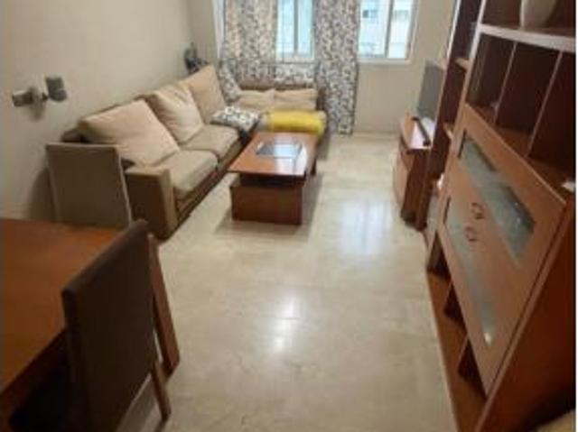 Piso Venta Cádiz Capital, La Paz Segunda Aguado Loreto