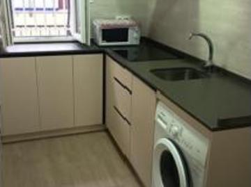 Piso Venta Cádiz Capital, La Paz Segunda Aguado Loreto