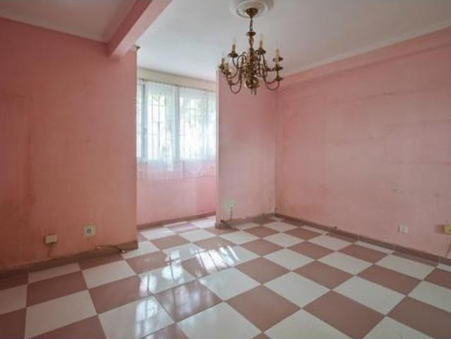 Piso Venta Cádiz Capital, La Paz Segunda Aguado Loreto