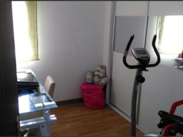Piso Venta Cádiz Capital, La Paz Segunda Aguado Loreto