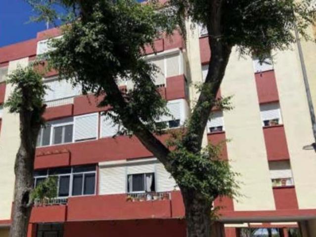 Piso Venta Cádiz Capital, La Paz Segunda Aguado Loreto
