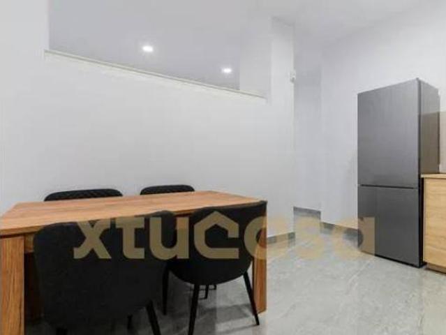 Piso Venta Cádiz Capital, La Paz Segunda Aguado Loreto