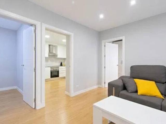 Piso Venta Cádiz Capital, San José Varela La Laguna