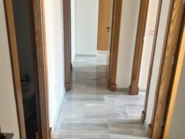 Piso Venta Cádiz Capital, San José Varela La Laguna