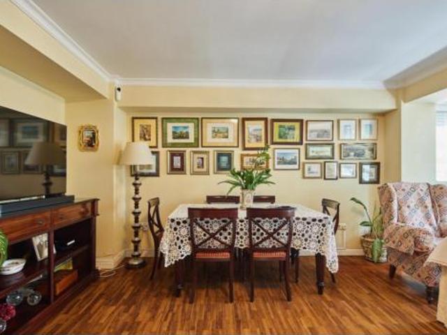 Piso Venta Cádiz Capital, San José Varela La Laguna