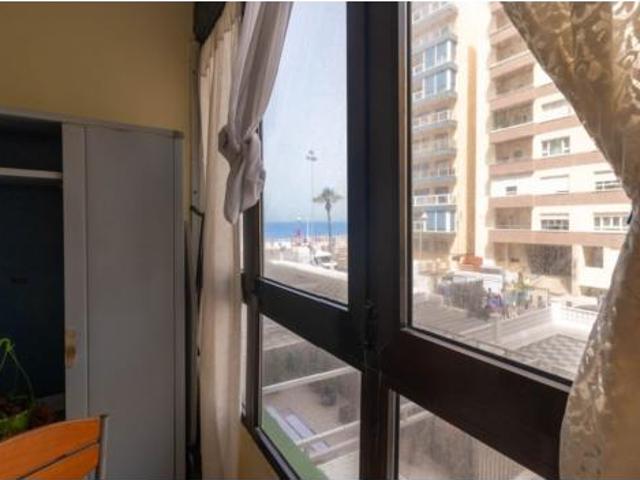 Piso Venta Cádiz Capital, San José Varela La Laguna